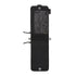 MAGEASY 8.3m Sacoche Utility Crossbody Bag + Strap